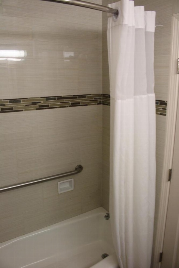 Bay Bridge Inn San Francisco image 14